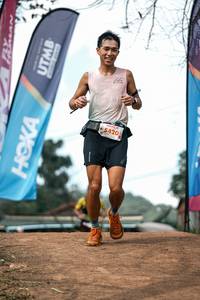 BIB: 
                            <button type="button" onclick="openModal(25272378)" class="btn btn-primary btn-sm float-right btn-popup" data-toggle="modal" data-target=".modal-high-quality">
                        <i class="fas fa-shopping-cart"></i> Add to Cart
                    </button>
                                            <button type="button" onclick="isThisMe(25272378, true)" class="btn btn-success btn-sm float-right btn-popup btn-isme hidden" data-toggle="tooltip" data-placement="bottom" title="นี่คือรูปของคุณใช่ไหม คลิกที่นี่เพื่อเอาเข้าอัลบั้ม">
                        <i class="fas fa-plus"></i> Add to album
                    </button>
                    <button type="button" onclick="isThisMe(25272378, false)" class="btn btn-warning btn-sm float-right btn-popup btn-isnotme hidden">
                        <i class="fas fa-ban"></i> Remove from album
                    </button>